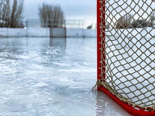 City preparing outdoor rinks and new winter walking trail