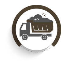 Waste Management Facilities icon