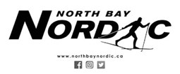 North Bay Nordic Ski Club