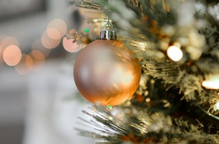 Holiday Events: Celebrating in North Bay