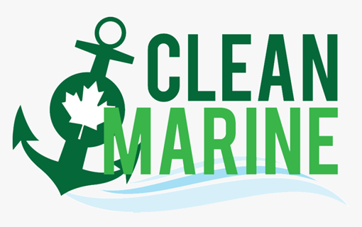 Clean Marine Program