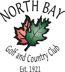 North Bay Golf & Country Club