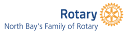The Family of Rotary’s Splash Pad