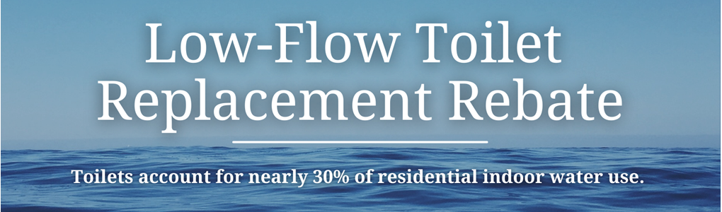 low-flow-toilet-replacement-rebate-program-city-of-north-bay
