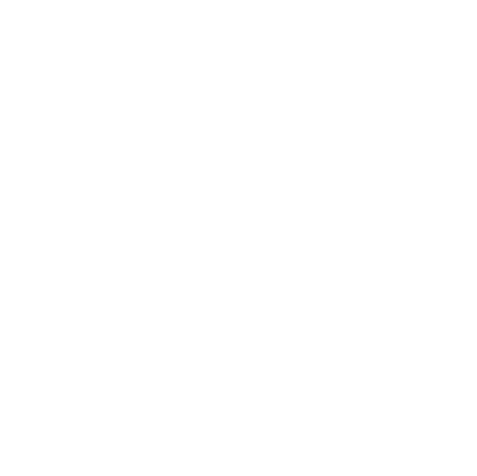 City of North Bay Logo