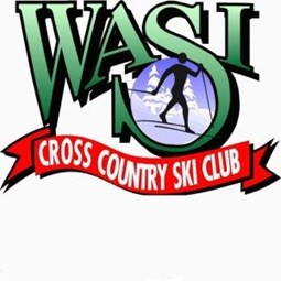Wasi Cross Country Ski Club 