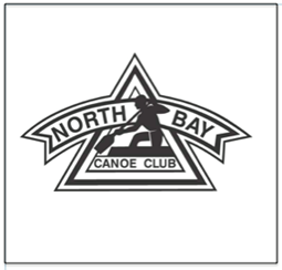 The North Bay Canoe Club
