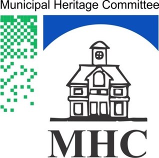 Citizen Appointment Municipal Heritage Committee